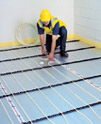 central heating system engineers in Devizes, Wiltshire