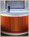 bespoke radiator designers and radiator fitters in Wiltshire